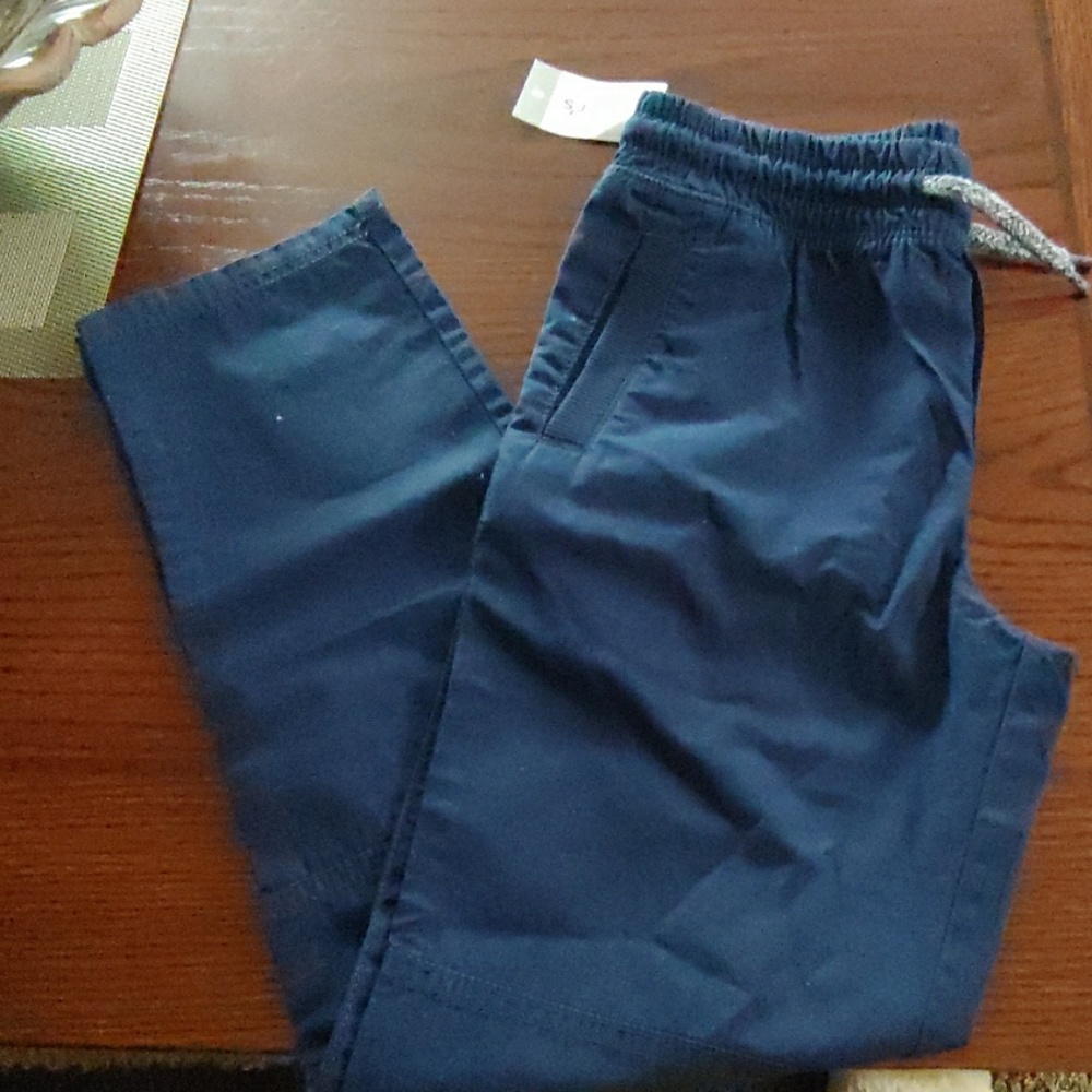 5 for $10